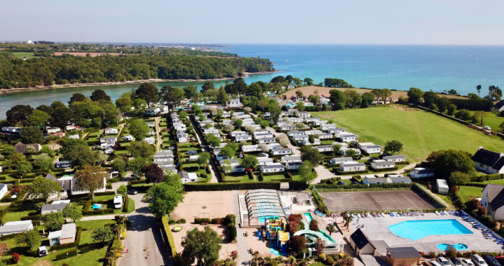 Les top 3 des locations de camping les plus prisées en été à Montignac et Lascaux