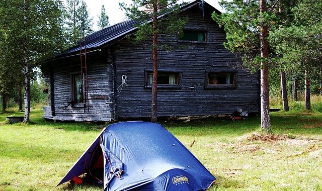 Quels sont les avantages et les inconvénients des locations pour famille du camping Argeles Vacances ?